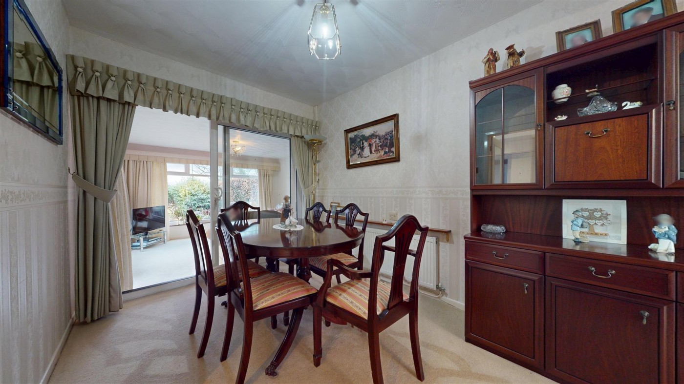Images for Heyes Avenue, Rainford, St. Helens
