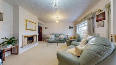 Images for Heyes Avenue, Rainford, St. Helens EAID:DavidDaviesAPI BID:3