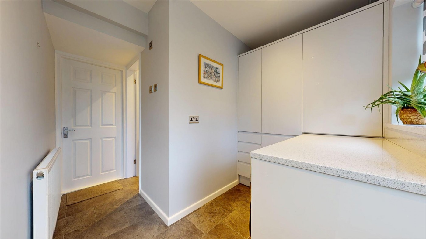 Images for Heyes Avenue, Rainford, St. Helens