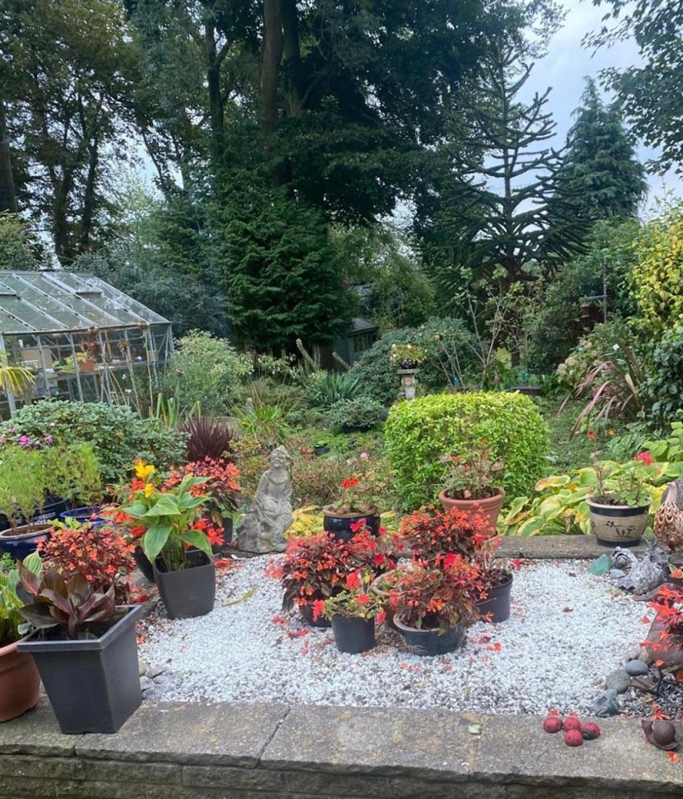 Images for Heyes Avenue, Rainford, St. Helens