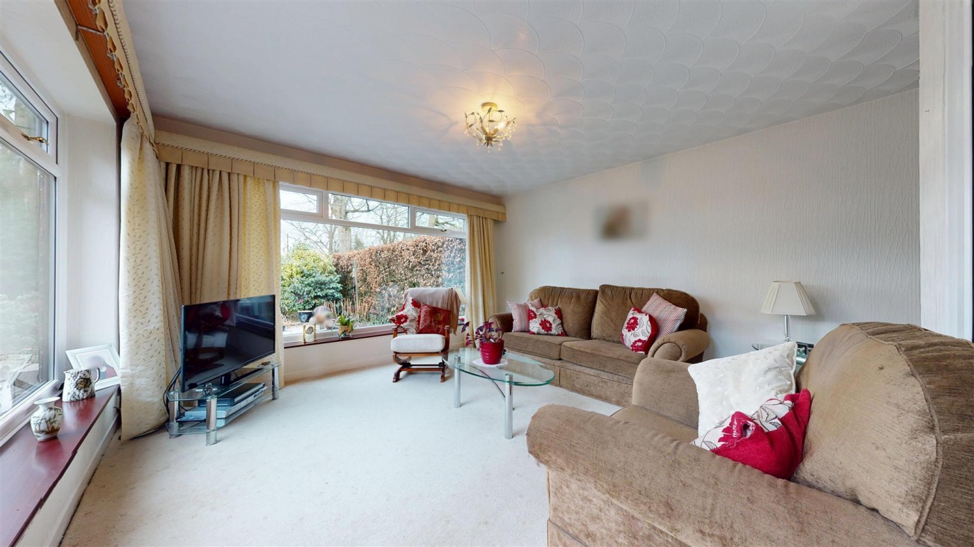 Images for Heyes Avenue, Rainford, St. Helens