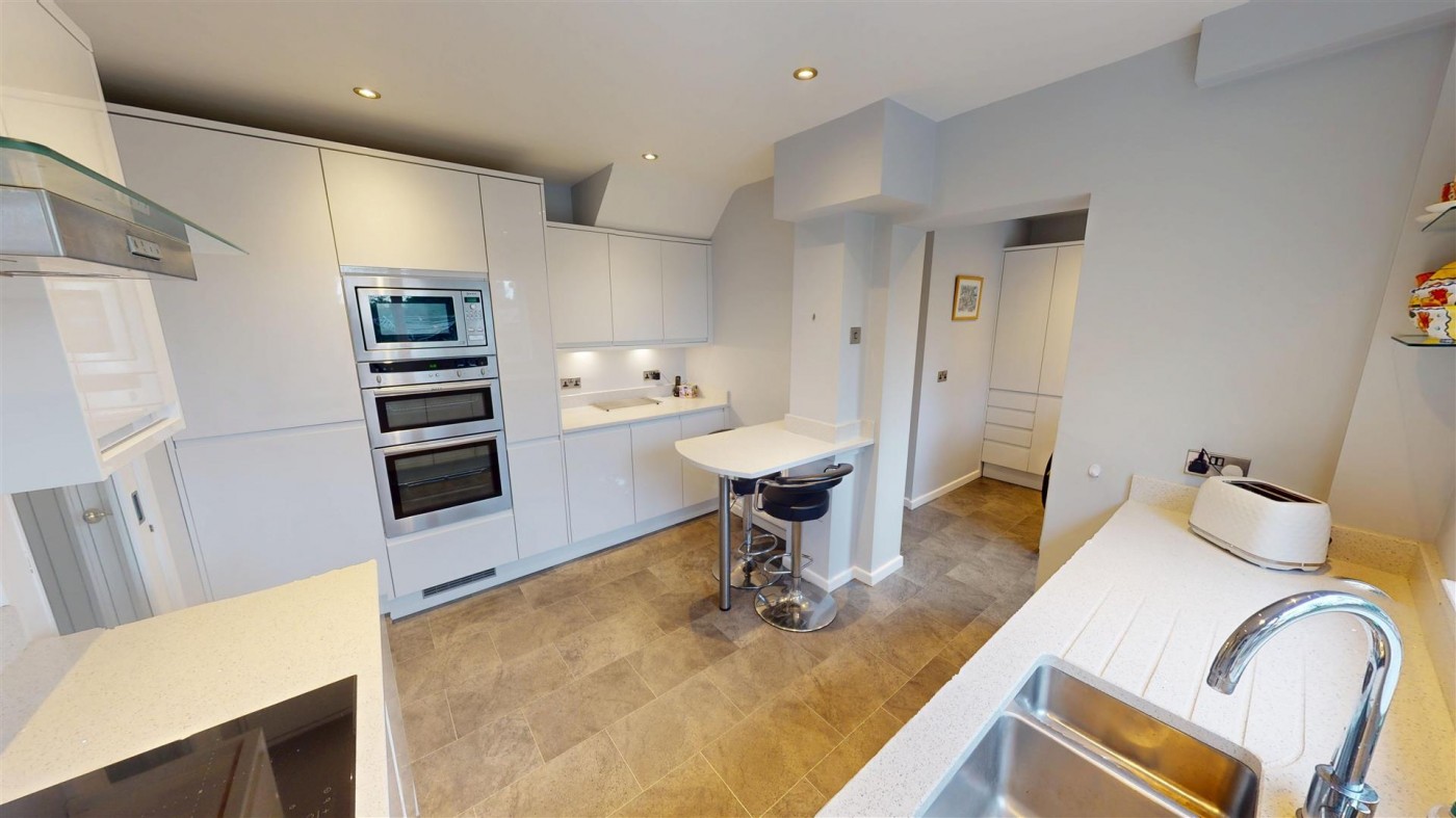 Images for Heyes Avenue, Rainford, St. Helens