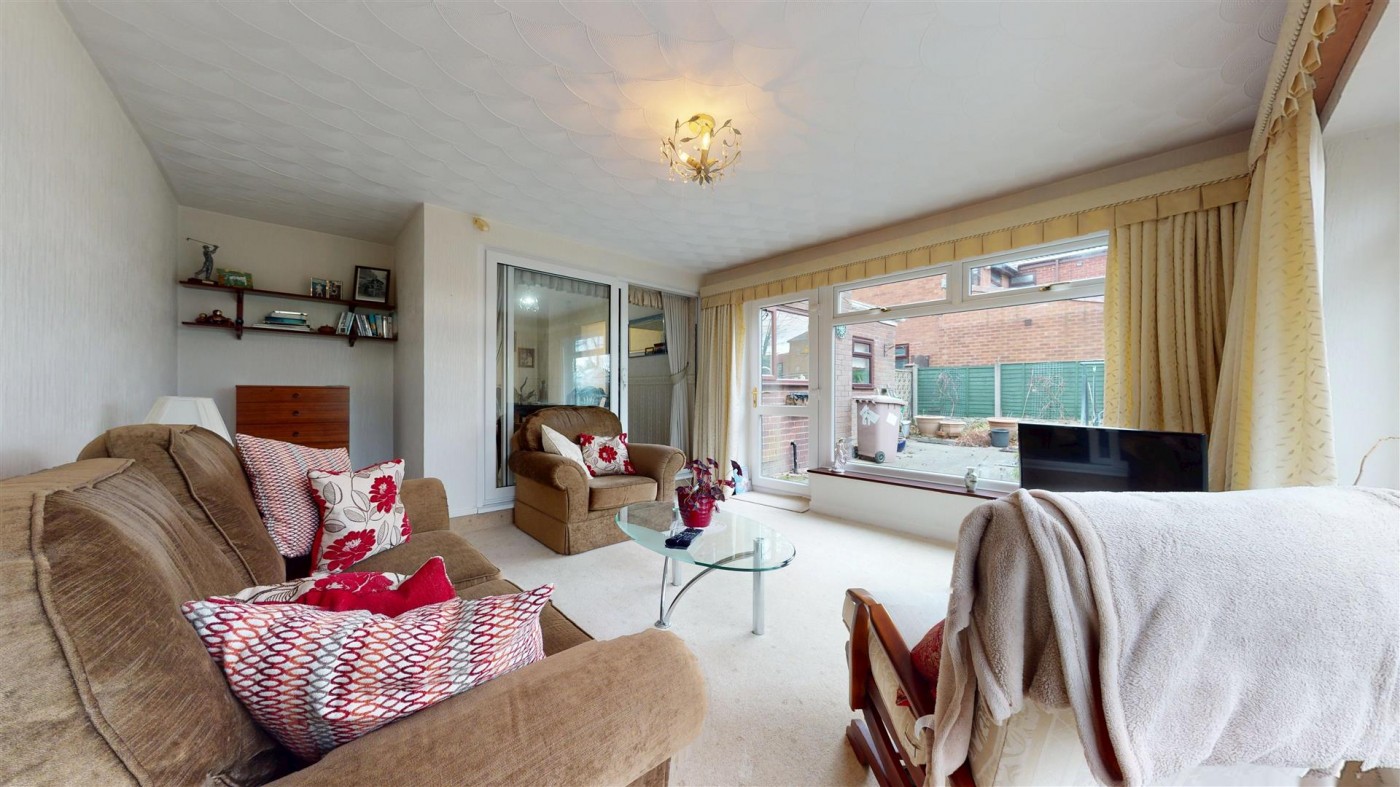 Images for Heyes Avenue, Rainford, St. Helens