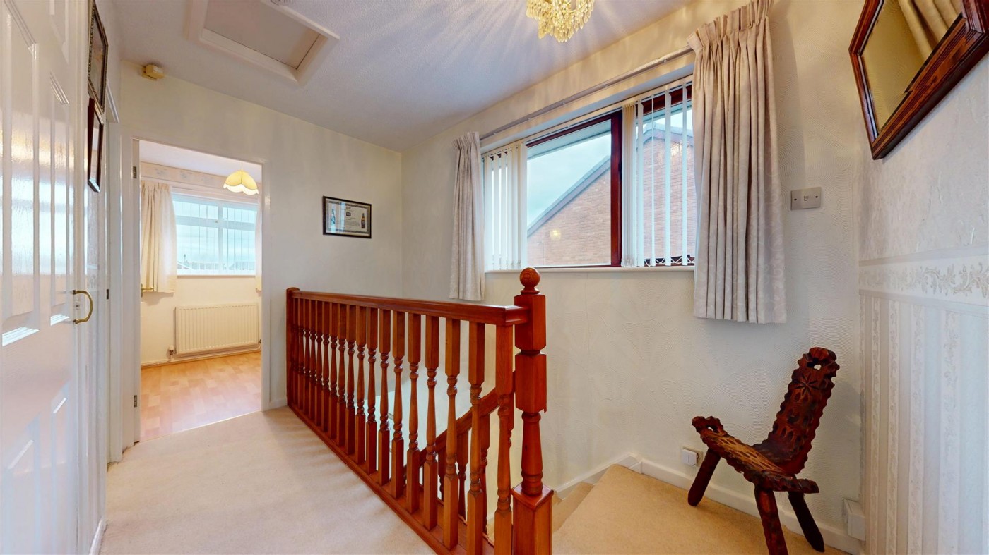 Images for Heyes Avenue, Rainford, St. Helens