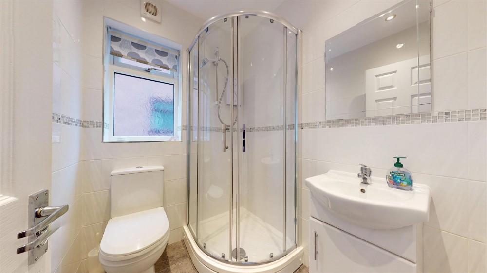 Images for Heyes Avenue, Rainford, St. Helens EAID:DavidDaviesAPI BID:3