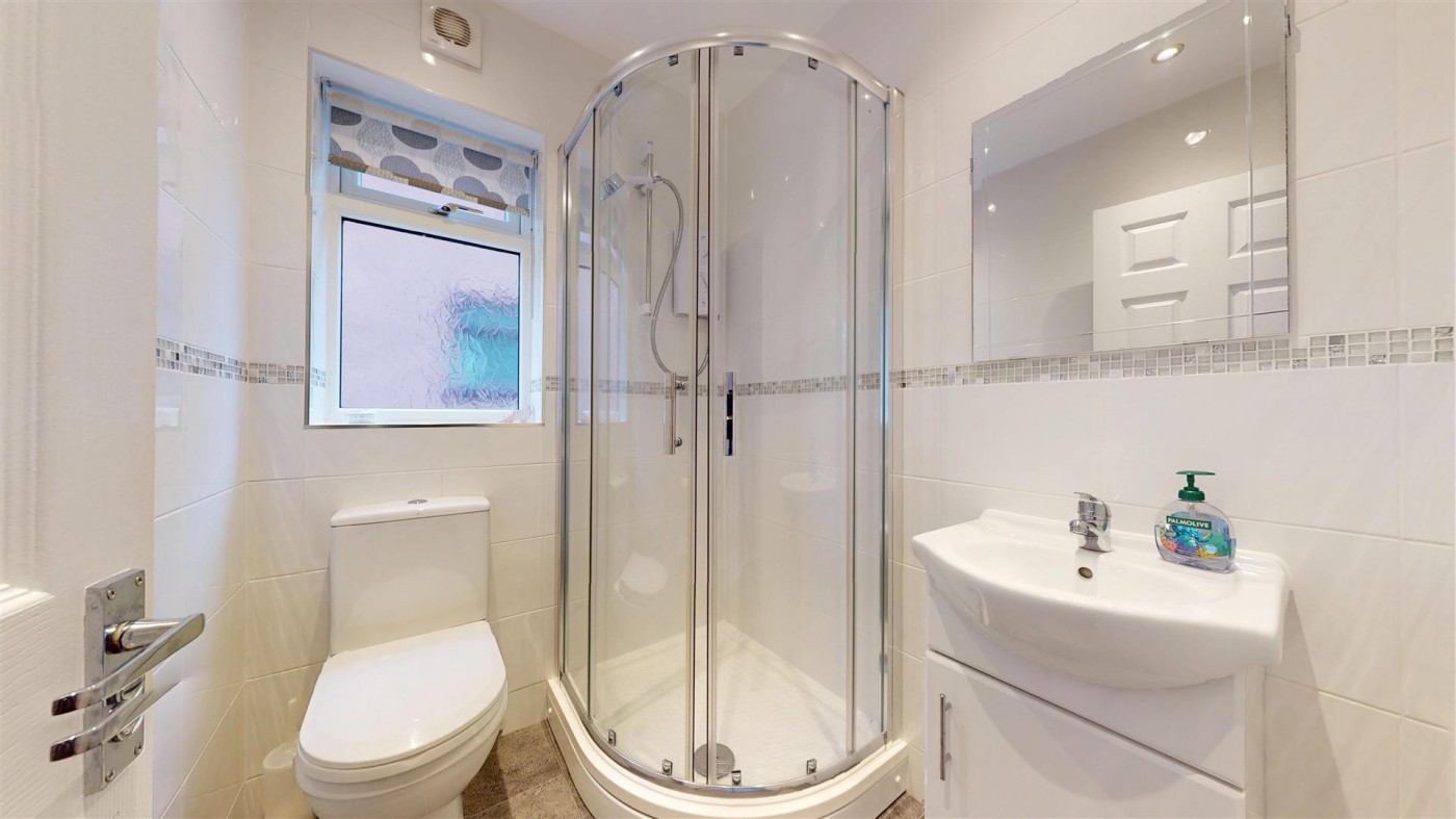 Images for Heyes Avenue, Rainford, St. Helens