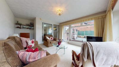 Images for Heyes Avenue, Rainford, St. Helens EAID:DavidDaviesAPI BID:3