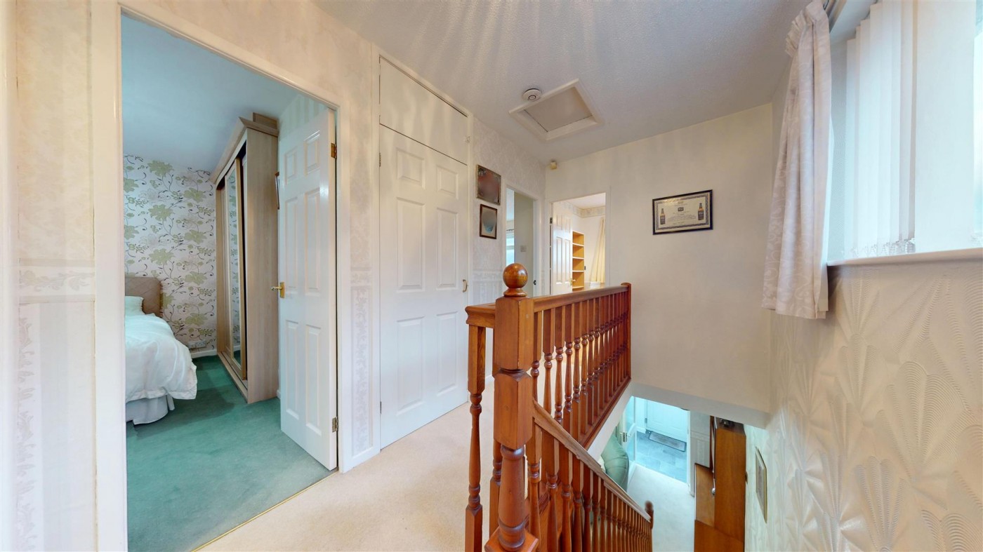 Images for Heyes Avenue, Rainford, St. Helens