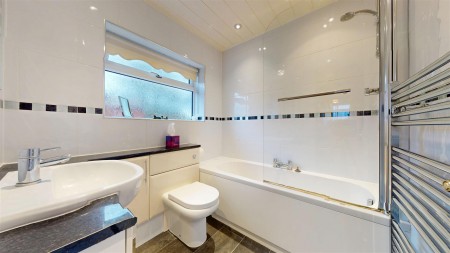 Images for Heyes Avenue, Rainford, St. Helens