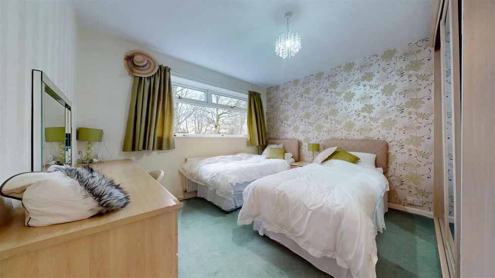 Images for Heyes Avenue, Rainford, St. Helens EAID:DavidDaviesAPI BID:3