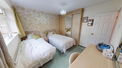 Images for Heyes Avenue, Rainford, St. Helens EAID:DavidDaviesAPI BID:3