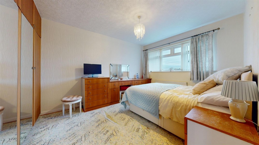 Images for Heyes Avenue, Rainford, St. Helens EAID:DavidDaviesAPI BID:3