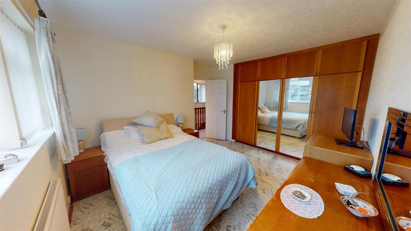 Images for Heyes Avenue, Rainford, St. Helens