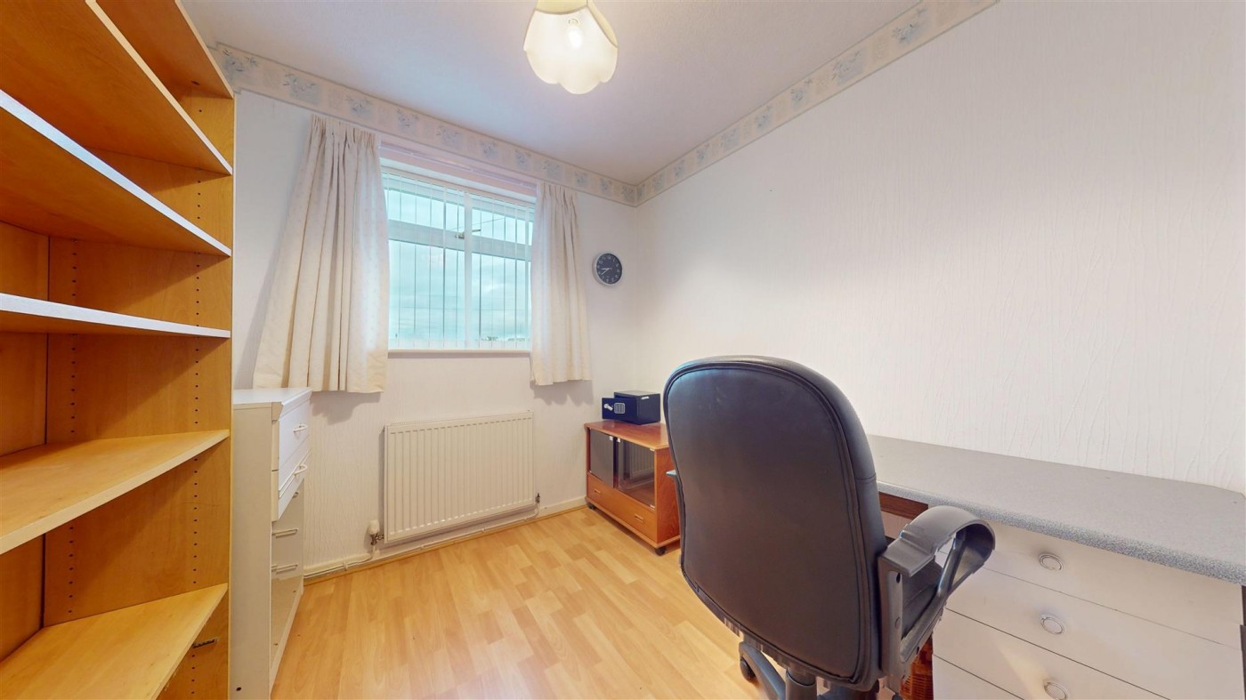 Images for Heyes Avenue, Rainford, St. Helens