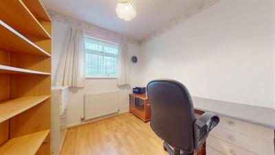 Images for Heyes Avenue, Rainford, St. Helens EAID:DavidDaviesAPI BID:3