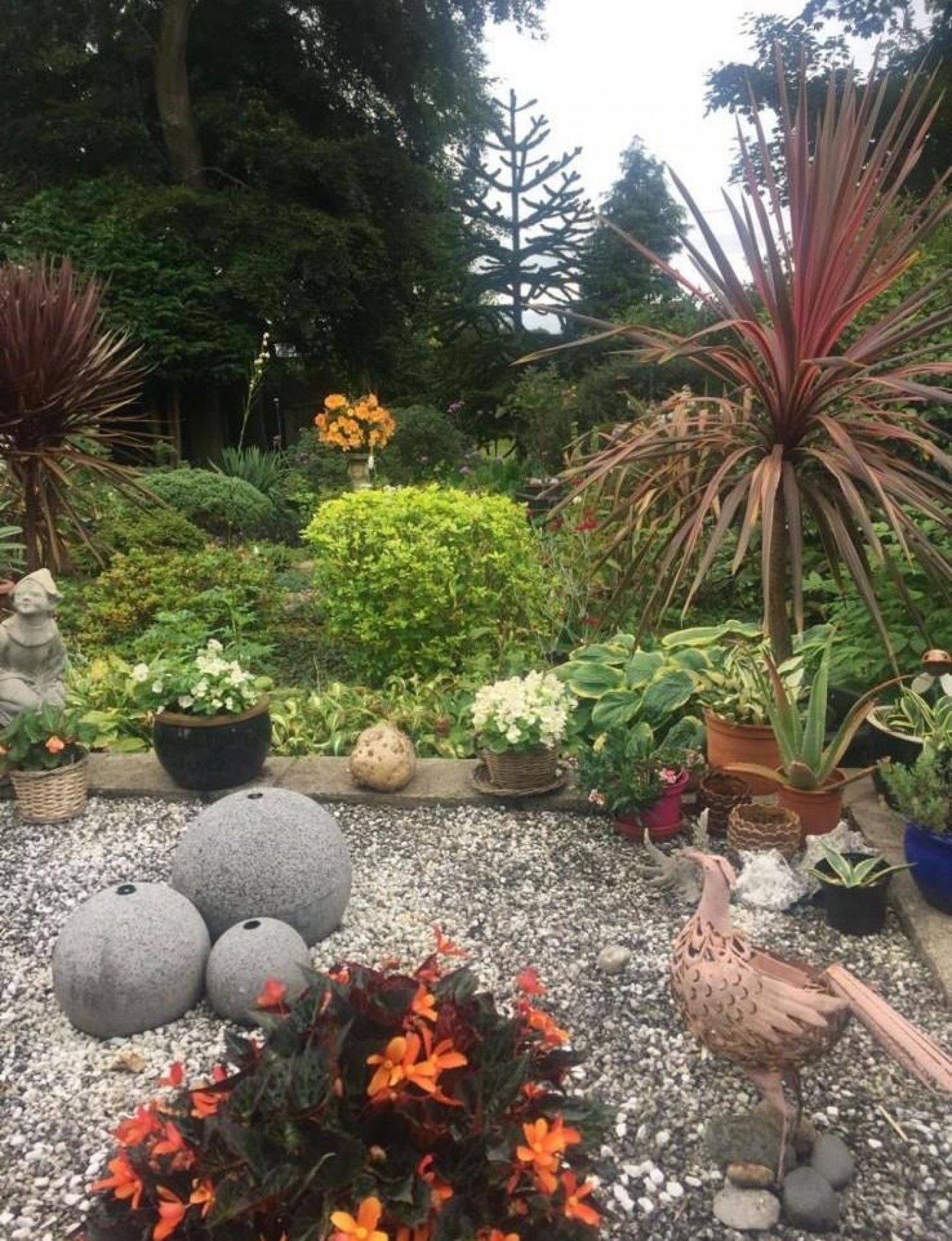 Images for Heyes Avenue, Rainford, St. Helens