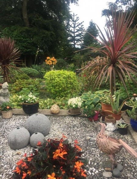 Images for Heyes Avenue, Rainford, St. Helens