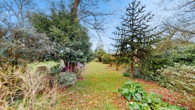 Images for Heyes Avenue, Rainford, St. Helens EAID:DavidDaviesAPI BID:3