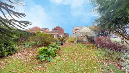 Images for Heyes Avenue, Rainford, St. Helens