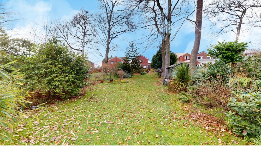 Images for Heyes Avenue, Rainford, St. Helens EAID:DavidDaviesAPI BID:3