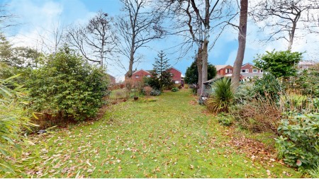 Images for Heyes Avenue, Rainford, St. Helens