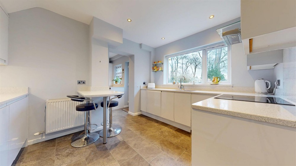 Images for Heyes Avenue, Rainford, St. Helens EAID:DavidDaviesAPI BID:3