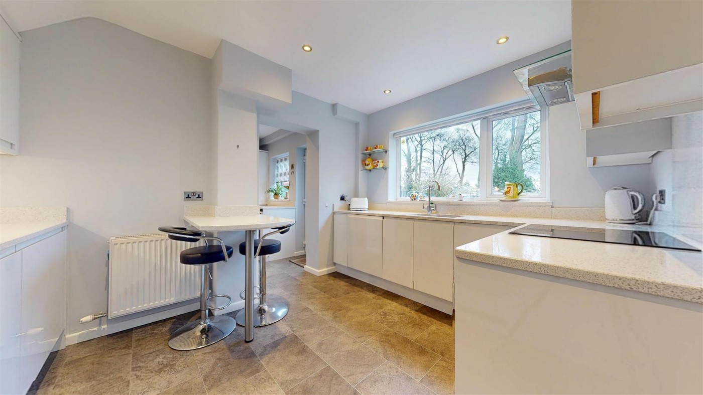 Images for Heyes Avenue, Rainford, St. Helens