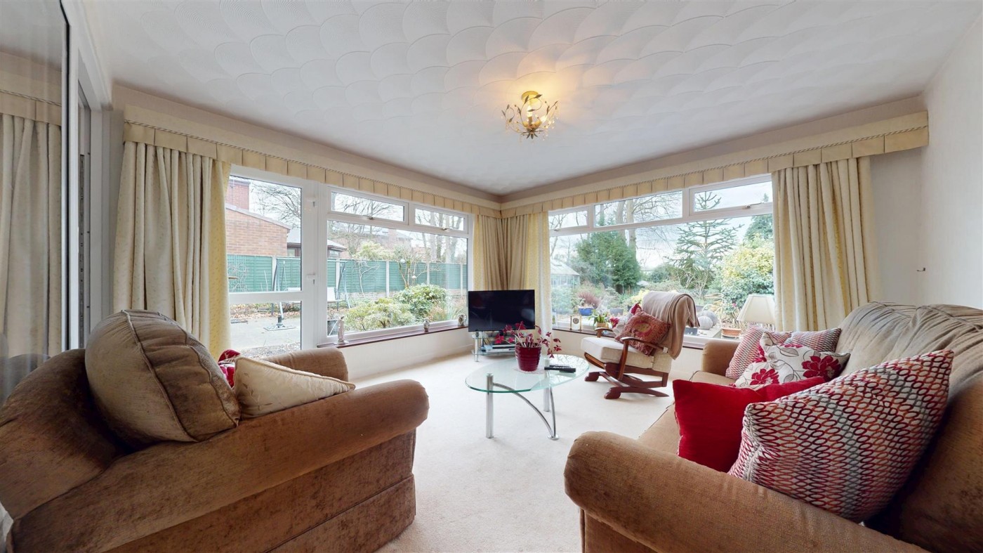 Images for Heyes Avenue, Rainford, St. Helens