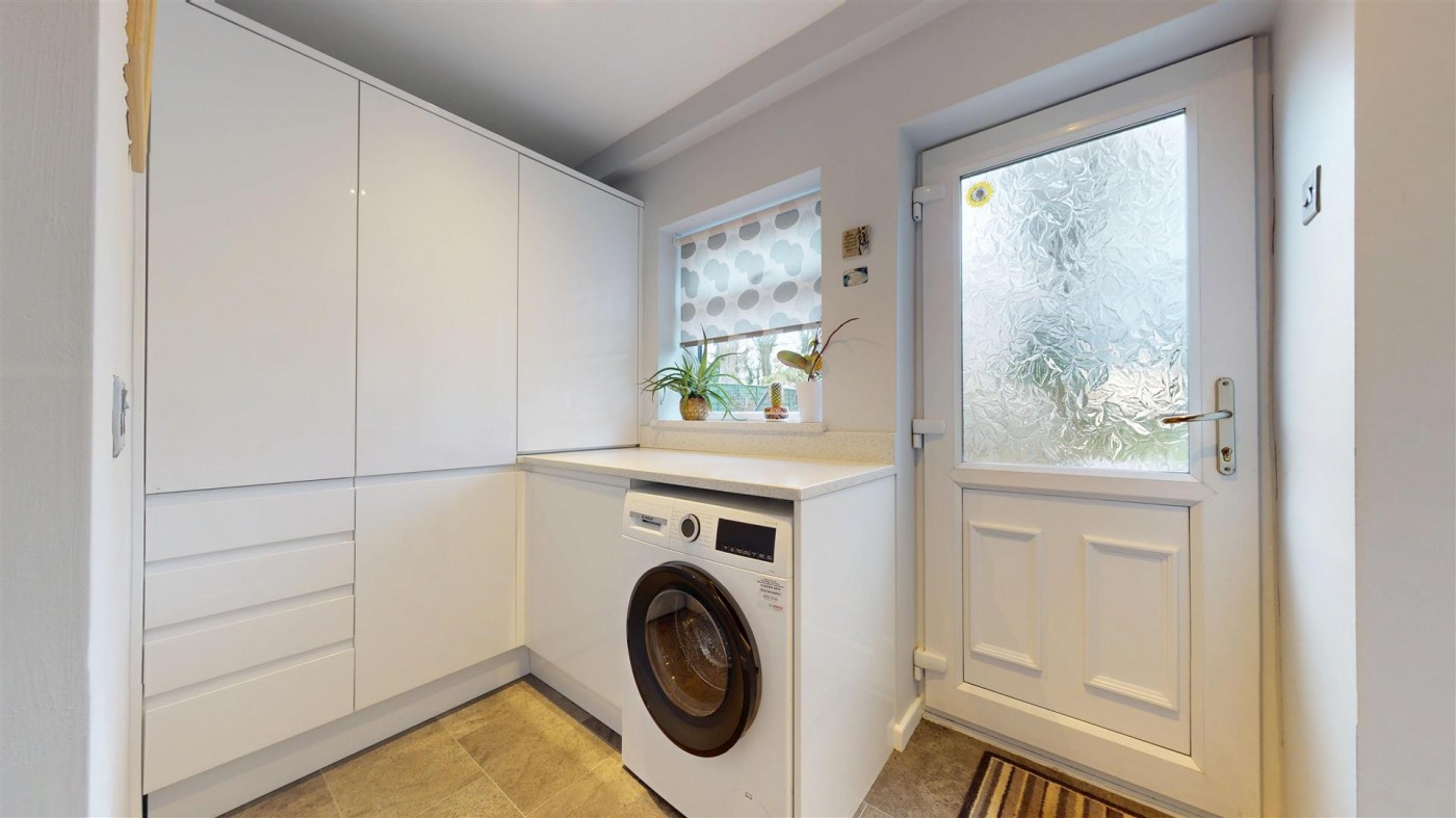 Images for Heyes Avenue, Rainford, St. Helens