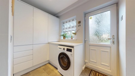 Images for Heyes Avenue, Rainford, St. Helens