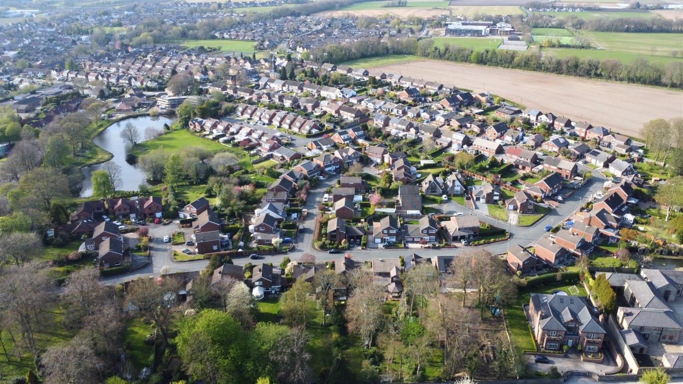 Images for Heyes Avenue, Rainford, St. Helens