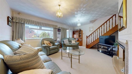 Images for Heyes Avenue, Rainford, St. Helens