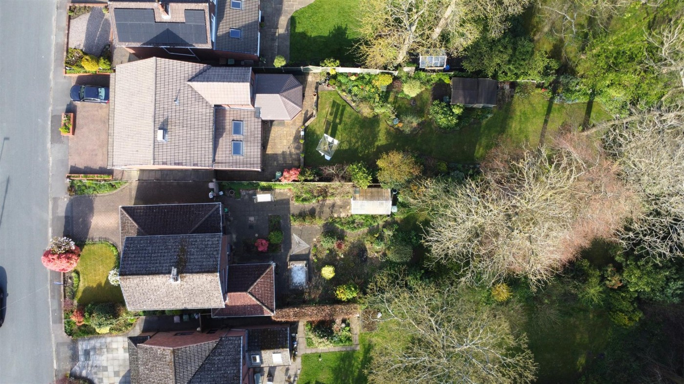 Images for Heyes Avenue, Rainford, St. Helens