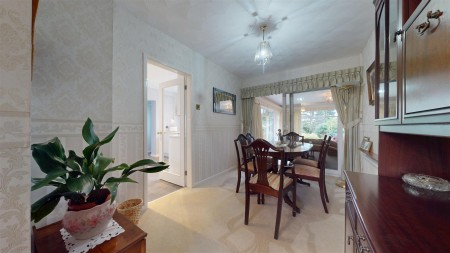 Images for Heyes Avenue, Rainford, St. Helens