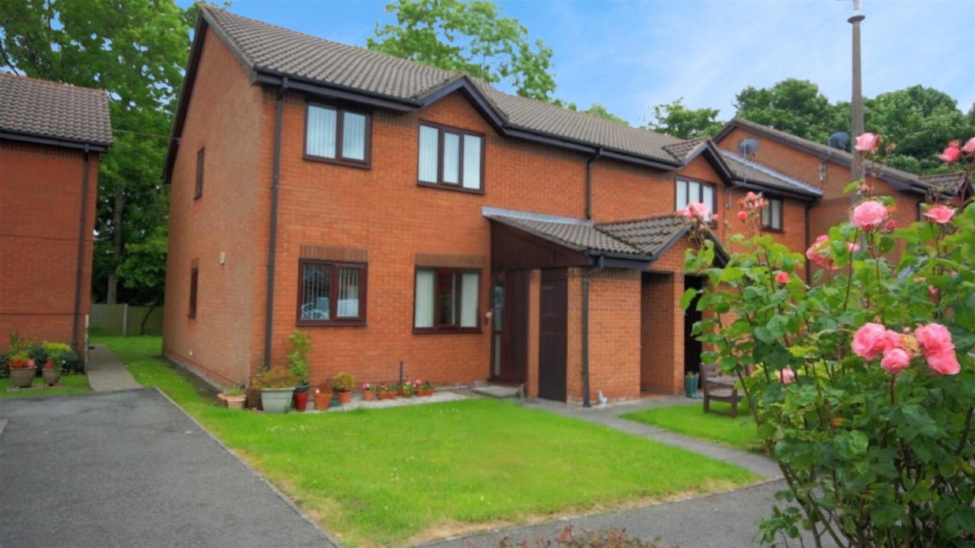 Images for Parklands, Rainford, St Helens, WA11 8HY