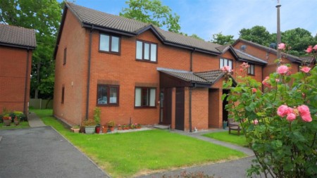 Images for Parklands, Rainford, St Helens, WA11 8HY