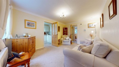 Images for Parklands, Rainford, St Helens, WA11 8HY EAID:DavidDaviesAPI BID:3