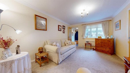 Images for Parklands, Rainford, St Helens, WA11 8HY