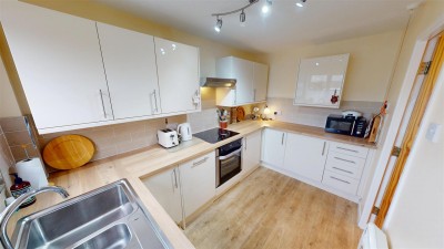 Images for Parklands, Rainford, St Helens, WA11 8HY EAID:DavidDaviesAPI BID:3