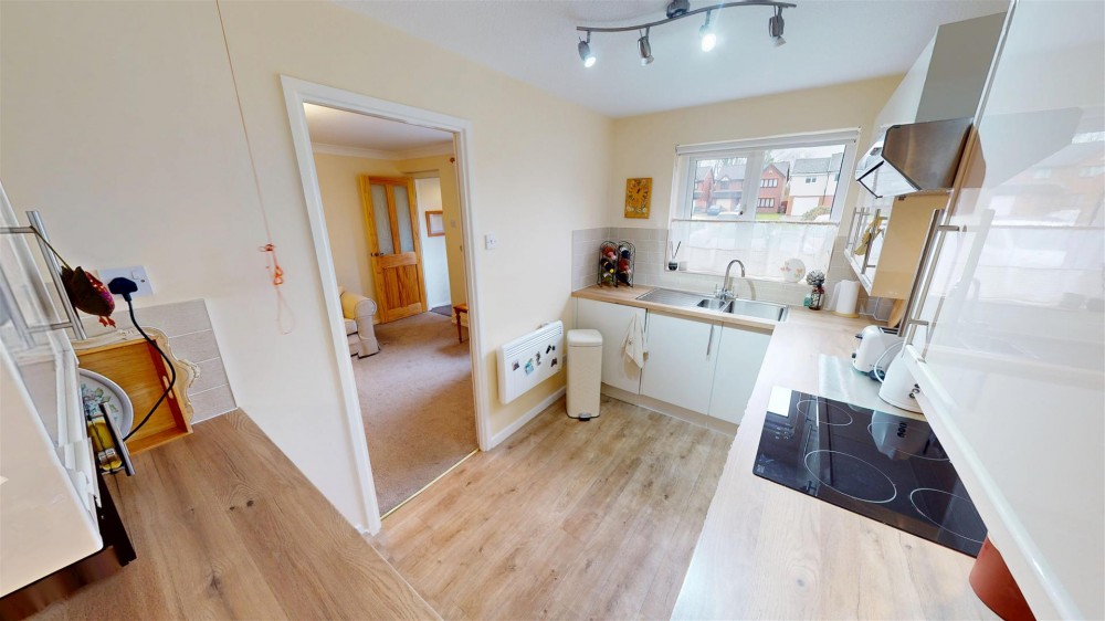 Images for Parklands, Rainford, St Helens, WA11 8HY EAID:DavidDaviesAPI BID:3