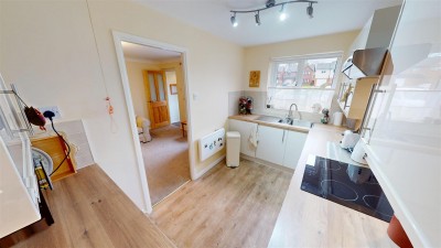 Images for Parklands, Rainford, St Helens, WA11 8HY EAID:DavidDaviesAPI BID:3