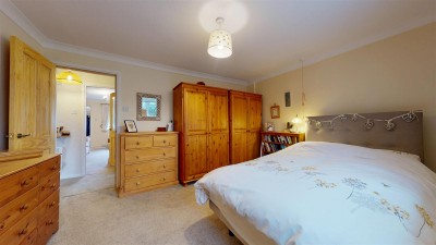 Images for Parklands, Rainford, St Helens, WA11 8HY EAID:DavidDaviesAPI BID:3