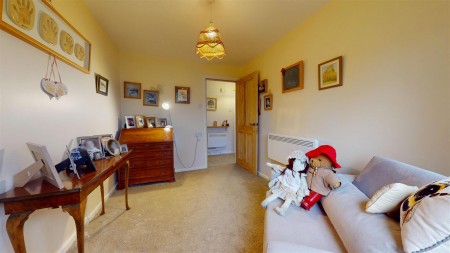 Images for Parklands, Rainford, St Helens, WA11 8HY