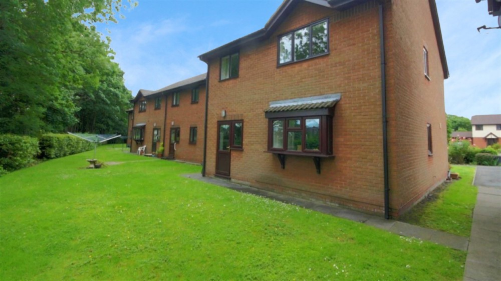 Images for Parklands, Rainford, St Helens, WA11 8HY EAID:DavidDaviesAPI BID:3