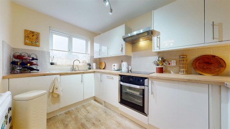 Images for Parklands, Rainford, St Helens, WA11 8HY