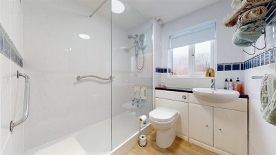 Images for Parklands, Rainford, St Helens, WA11 8HY EAID:DavidDaviesAPI BID:3