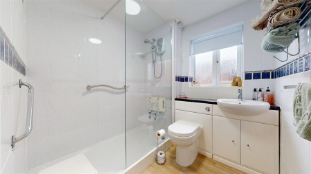 Images for Parklands, Rainford, St Helens, WA11 8HY