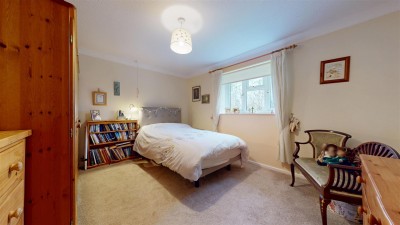 Images for Parklands, Rainford, St Helens, WA11 8HY EAID:DavidDaviesAPI BID:3