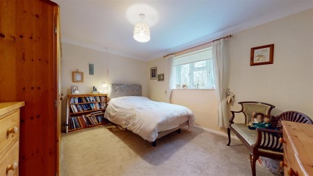 Images for Parklands, Rainford, St Helens, WA11 8HY