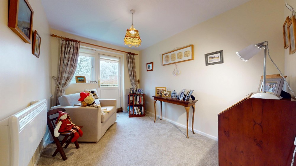 Images for Parklands, Rainford, St Helens, WA11 8HY EAID:DavidDaviesAPI BID:3